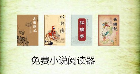 ag手机客户端登录